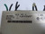 ABB SALR-007-6 Line Reactor 525-600V 3PH  USED