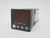 Fuzypro N6700 Limit Alarm Unit 1/16DIN 90-264VAC 50/60Hz 4VA USED