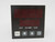 Fuzypro N6700 Limit Alarm Unit 1/16DIN 90-264VAC 50/60Hz 4VA USED