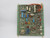 Dynamatic 15-235-2 Vintage Mark III Control Board USED
