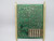 Dynamatic 15-235-2 Vintage Mark III Control Board USED