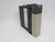 Allen-Bradley 1756-ENBT Ser A Ethernet Communications Bridge *COS SCRATCH* USED