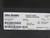 Allen-Bradley 1756-ENBT Ser A Ethernet Communications Bridge *COS SCRATCH* USED