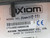 Axiom P1000T-T9-991 Helm Touchscreen Panel NO DISPLAY/FAULTY FAN AS IS