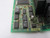 Fanuc A20B-2001-0931/04B Servo Amplifier Module *SILICONE* USED