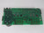 Fanuc A16B-2202-0772/05B MES-1A Alpha Module Servo Power Circuit Board USED