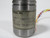 Fasco Harowe Servo Controls 11BRCT-300-P95D-01 Resolver 5-Speed 5" Leads USED