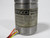 Fasco Harowe Servo Controls 11BRCT-300-P95D-01 Resolver 5-Speed 5" Leads USED
