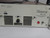 Powertron 80S-6135 Amplifier Model B534 USED