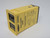 Banner CI3RC 26458 Maxi Amp Module Current Sensor SHELF WEAR NOP