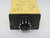 Banner CI3RC 26458 Maxi Amp Module Current Sensor SHELF WEAR NOP