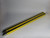 Leuze MLC500T14-750/MLC510R14-750 Safety Curtain Light Transmitter/Receiver USED