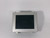 Pro-Face 3583401-02 Protective Film Touch Panel 24VDC SCRATCHED SCREEN USED