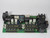 Fanuc A16B-2202-0772/01A Alpha Module Servo Power Circuit Board USED
