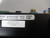 Nordson 7015341 ValveMate 7140 Spray Valve Controller 0-2.0bar (0-30 psi) NOP