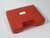 Generic 8415275 Grease Gun Adapter Kit MISSING PIECES USED