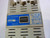 Cutler Hammer AN16KN0 Starter Magnetic 3PH  90 Amp 600V USED