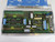 EAE SBC4-E GSBC*04-E*01 Fieldbus I/O Extension Module *w/SBGK-41 BOARD* USED
