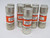 Ferraz Shawmut Mersen AJT5 Time Delay Fuse 5A 600VAC 10-Pack NEW