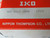 IKO NAS5010UUNR Shielded Roller Bearing 80mm OD 50mm ID 39/40mm W NEW