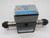 Vickers DG4S4LW-016C-B-60 02-119590 Directional Valve *NO COILS* USED