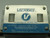 Vickers DG4S4LW-016C-B-60 02-119590 Directional Valve *NO COILS* USED