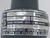 Parker A4AS Inlet Pressure Regulator 3/4" Port 0-11kg/cm2 0-150 psig USED