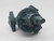 Parker A4AS Inlet Pressure Regulator 3/4" Port 0-11kg/cm2 0-150 psig USED