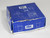 RBC SJ-9648 Heavy Duty Pitchlign Needle Bearing 4.75" OD 3.75" ID BOX DMG NEW