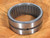 RBC SJ-9648 Heavy Duty Pitchlign Needle Bearing 4.75" OD 3.75" ID BOX DMG NEW