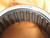 RBC SJ-9648 Heavy Duty Pitchlign Needle Bearing 4.75" OD 3.75" ID BOX DMG NEW