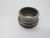 IKO NBX4032 Needle Roller Bearing 52mmOD 40mmID 32mmW *Open Inner Bag* NEW