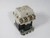 Westinghouse A201K1CA Contactor 110V@50Hz 120V@60Hz MISSING SCREWS USED