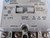 Westinghouse A201K1CA Contactor 110V@50Hz 120V@60Hz MISSING SCREWS USED