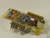 TASC DRIVES CONTROLLER 240V 60Hz 960VA 1281P  USED