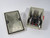 Ashcroft LPAN4HT07 XCHPK Pressure Switch 30psi 10A@125/250V SHELF WEAR NOP
