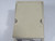 Ashcroft LPAN4HT07 XCHPK Pressure Switch 30psi 10A@125/250V SHELF WEAR NOP