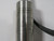 Lucas Schaevitz P981-0107-10000PSG Pressure Sensor 10-36V 4-20mA 47" Cable USED