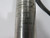 Lucas Schaevitz P981-0107-10000PSG Pressure Sensor 10-36V 4-20mA 47" Cable USED