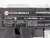 Allen-Bradley 190-CPS40Z Coordinated Protected Starter 24VDC USED