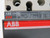 ABB S3N80 SACE S3 Circuit Breaker 80A 600V 3P SHELF WEAR USED