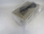 Sola 63-13-125-05 MINI/MICRO Computer Regulator Output: 2.08A 120VAC DMG BOX NEW