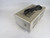 Sola 63-13-125-05 MINI/MICRO Computer Regulator Output: 2.08A 120VAC DMG BOX NEW
