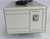 Sola 63-13-125-05 MINI/MICRO Computer Regulator Output: 2.08A 120VAC DMG BOX NEW