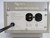 Sola 63-13-125-05 MINI/MICRO Computer Regulator Output: 2.08A 120VAC DMG BOX NEW