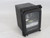 General Electric 12IAC51A801A Time Over Current Relay Type IAC SHELF WEAR USED