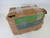 Sola 63-23-125-4 Constant Voltage Transformer 250VA 120V 60Hz DMG BOX NEW