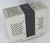 Sola 63-23-125-4 Constant Voltage Transformer 250VA 120V 60Hz DMG BOX NEW