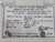 Sola 63-23-125-4 Constant Voltage Transformer 250VA 120V 60Hz DMG BOX NEW