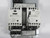 Allen-Bradley 190R-CPS40Z Reversing Starter 24VDC DMG'D SURGE PROTECTOR USED